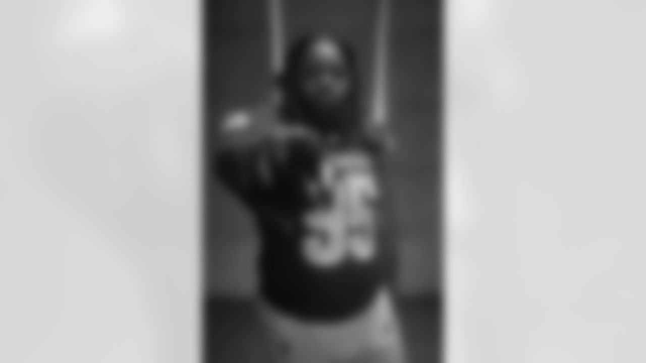 Media Day7482