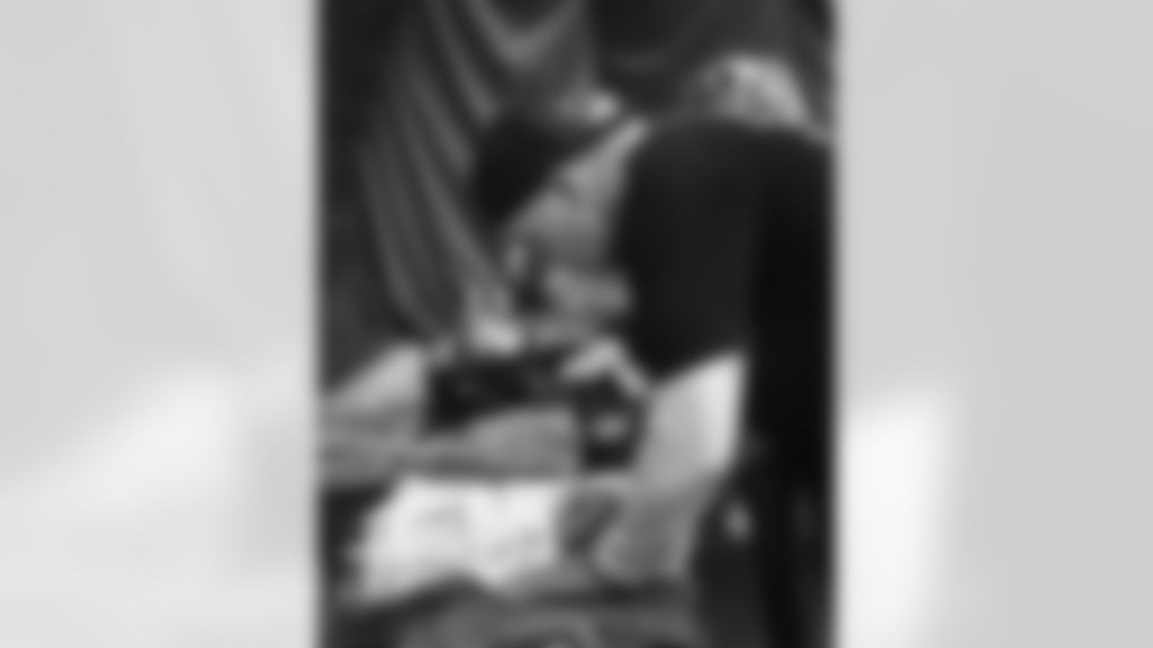 11082025 TAPS Family Visit EFM583