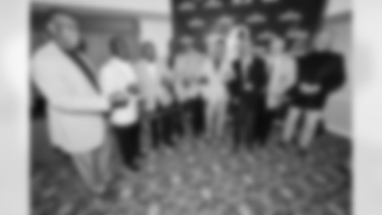 Sonny Jurgensen22259