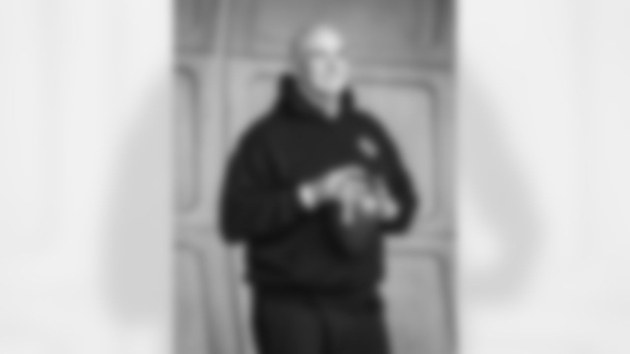 060125-MediaDayBTS-OS-252
