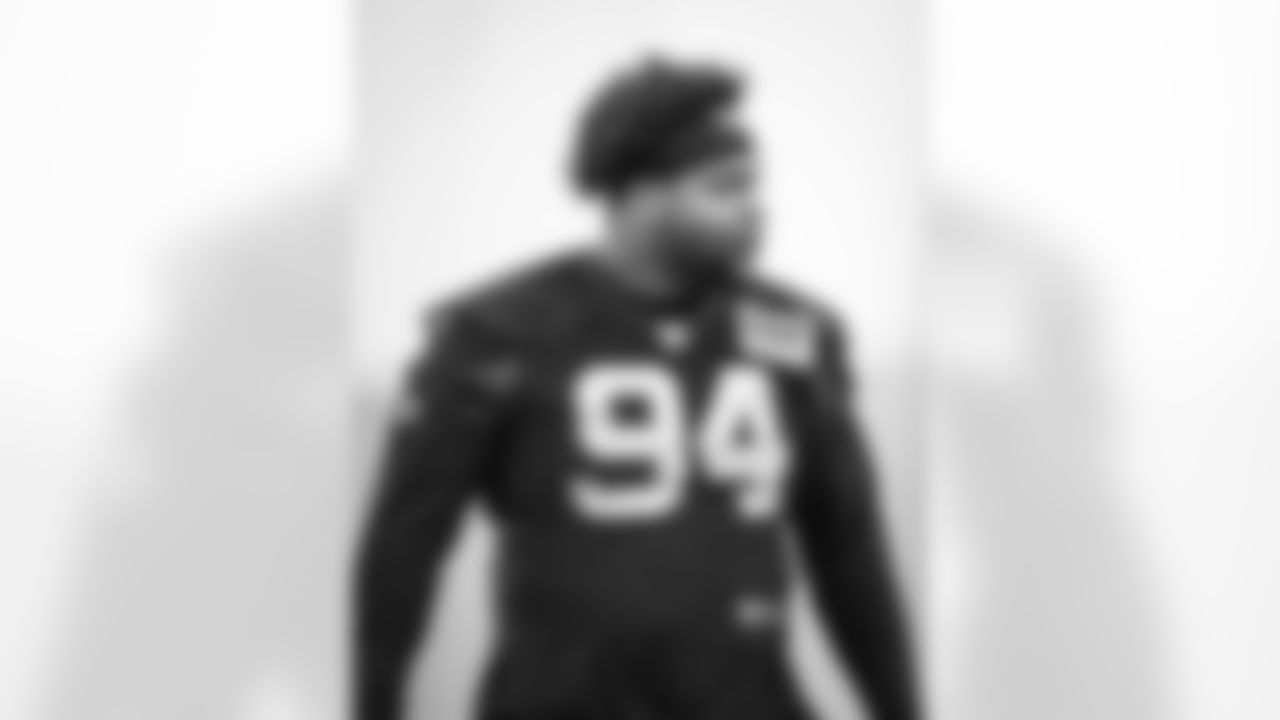 05132025 OTA's Phase 2 KC5574
