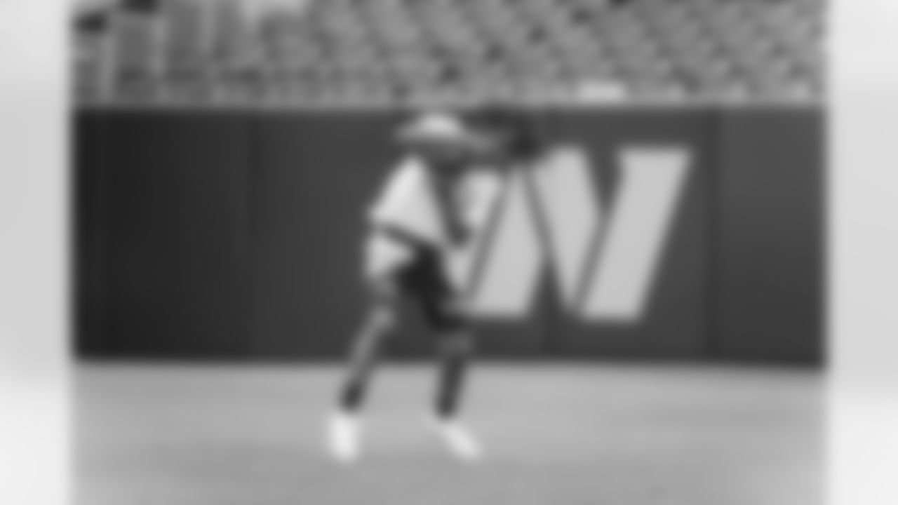 042125 Spring Combine_TS3713