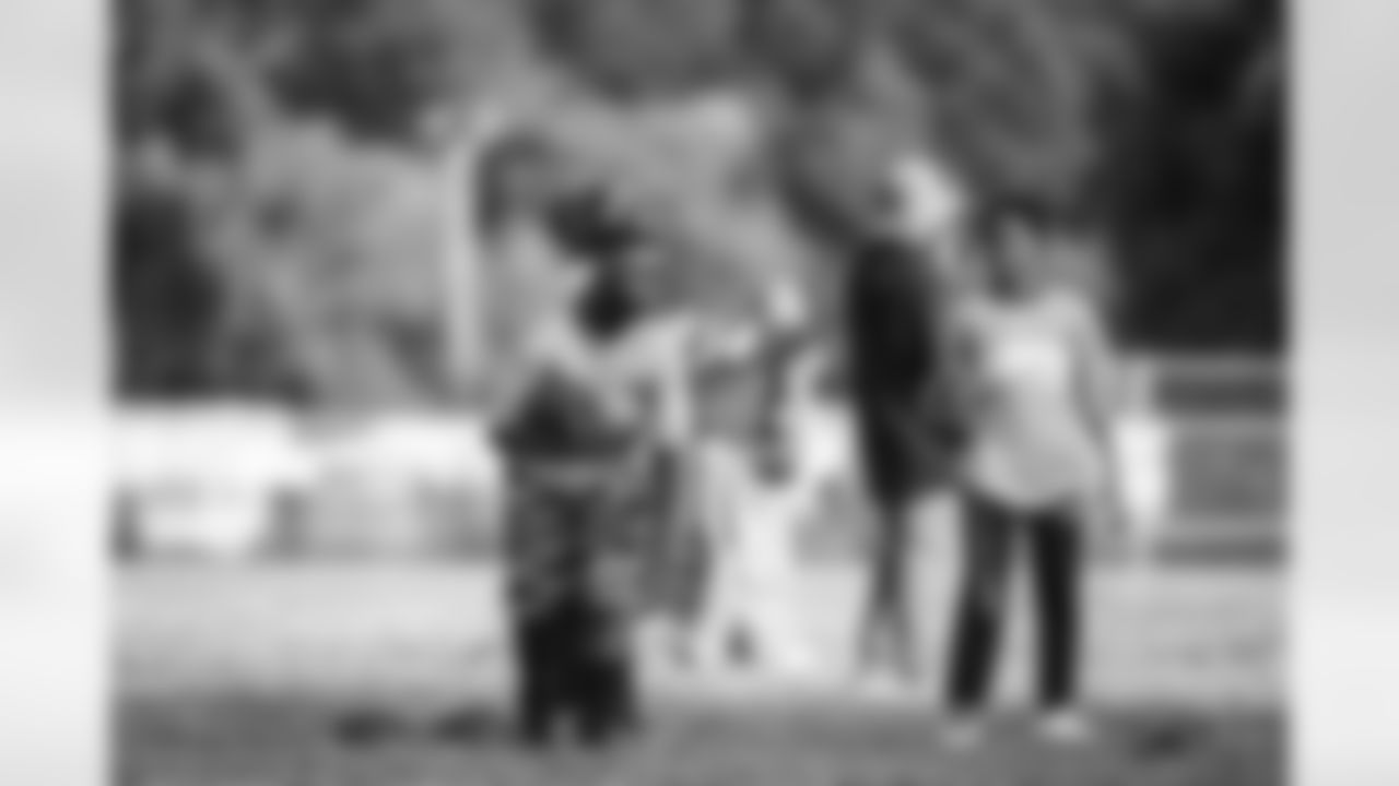 07152025 Fort Meade Clinic_TS1842