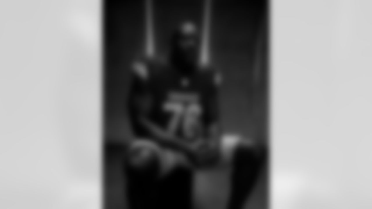 06092025 Laremy Tunsil - Media Day 20257087