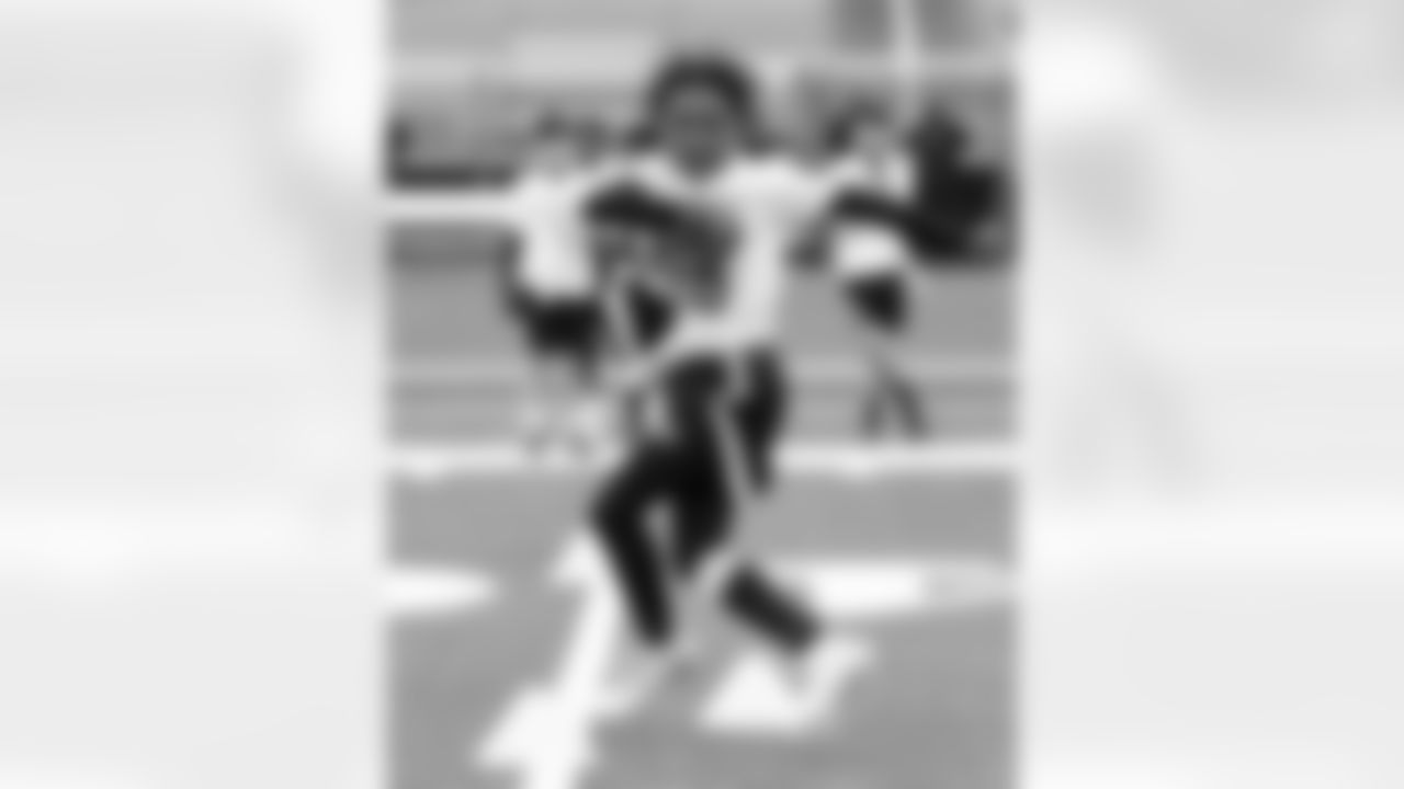 04052025 USA Football Talent ID Camp04052025 USA Talent ID Football CampUSA_Talent_Football-80