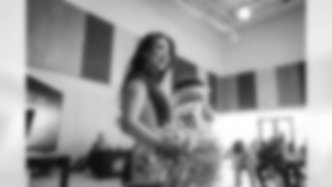 01202026 Commanders Read 712