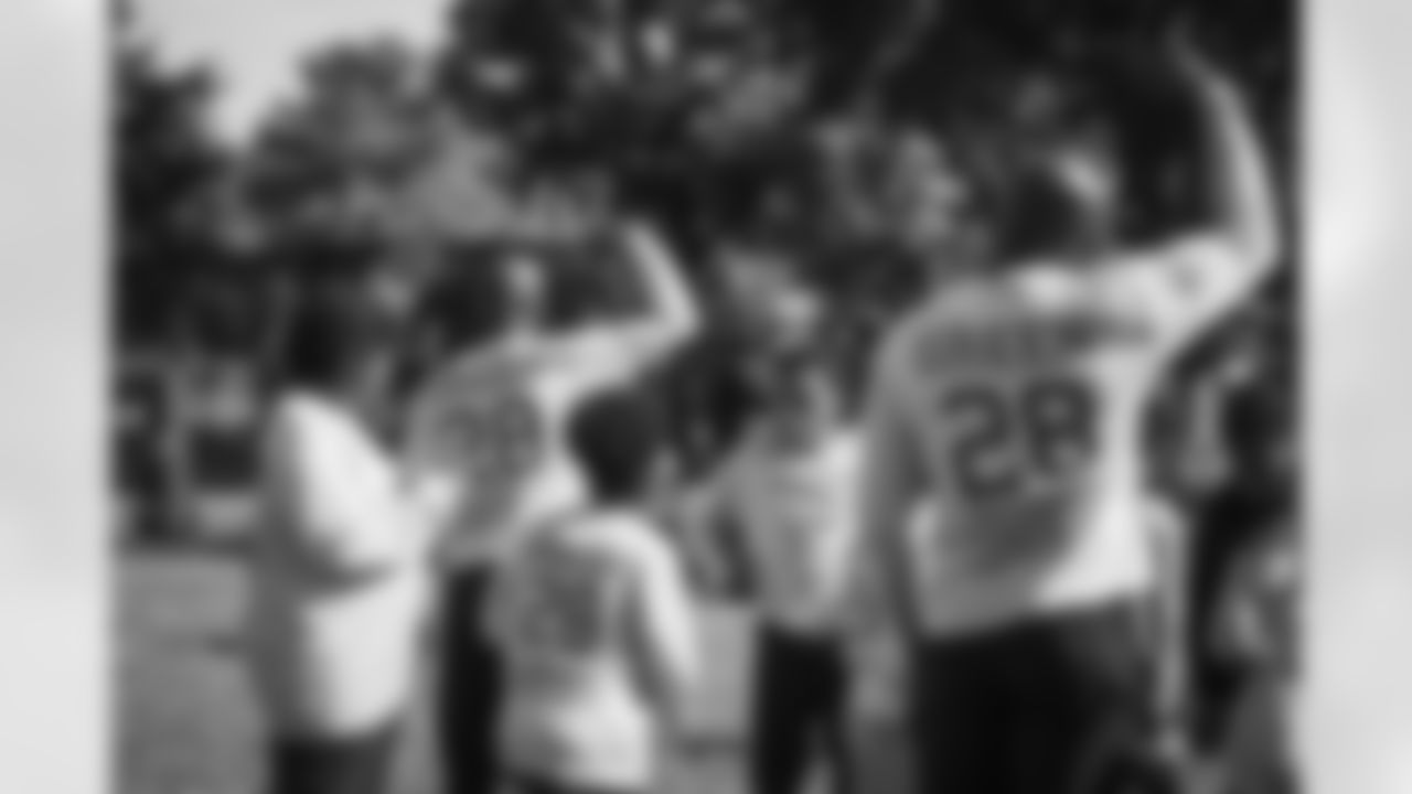 10122024 Darrell Green Youth Football Camp KC67311