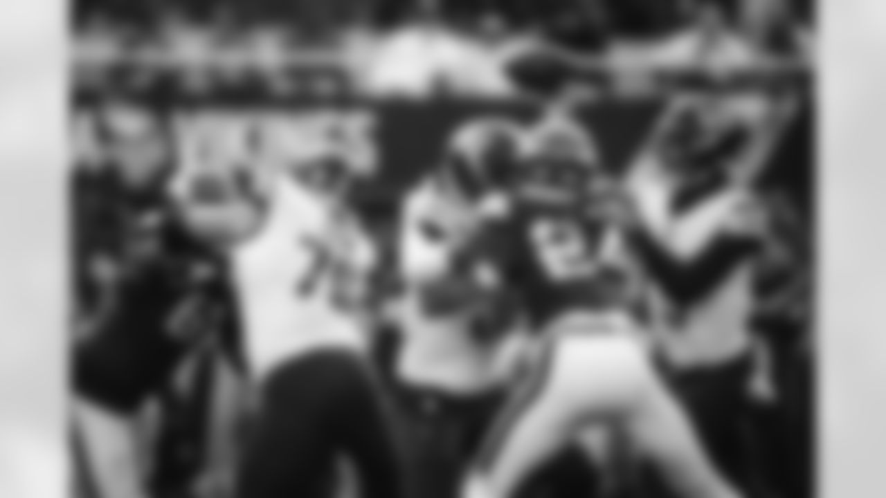 12072025 WK14 WAS @ MIN KC19633