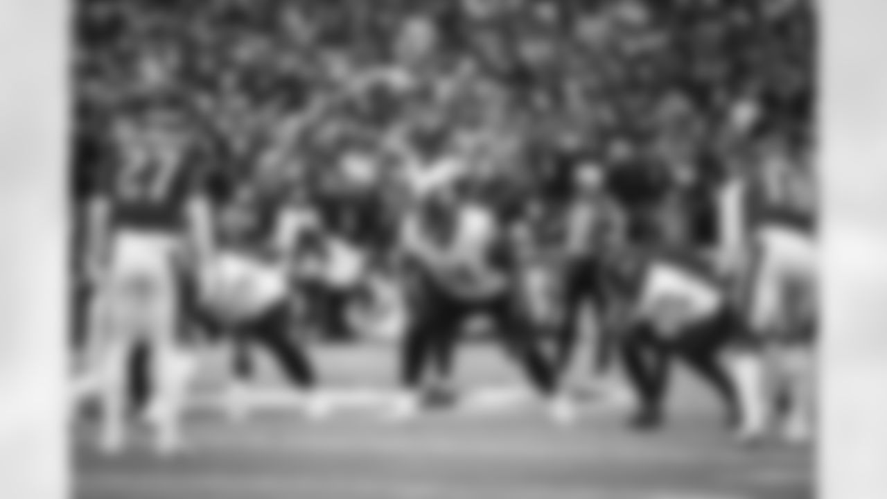 01262025 WAS @ PHI NFC Championships KC3534