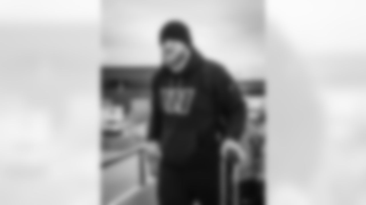 12132025 WK15 WAS @ NYG20256