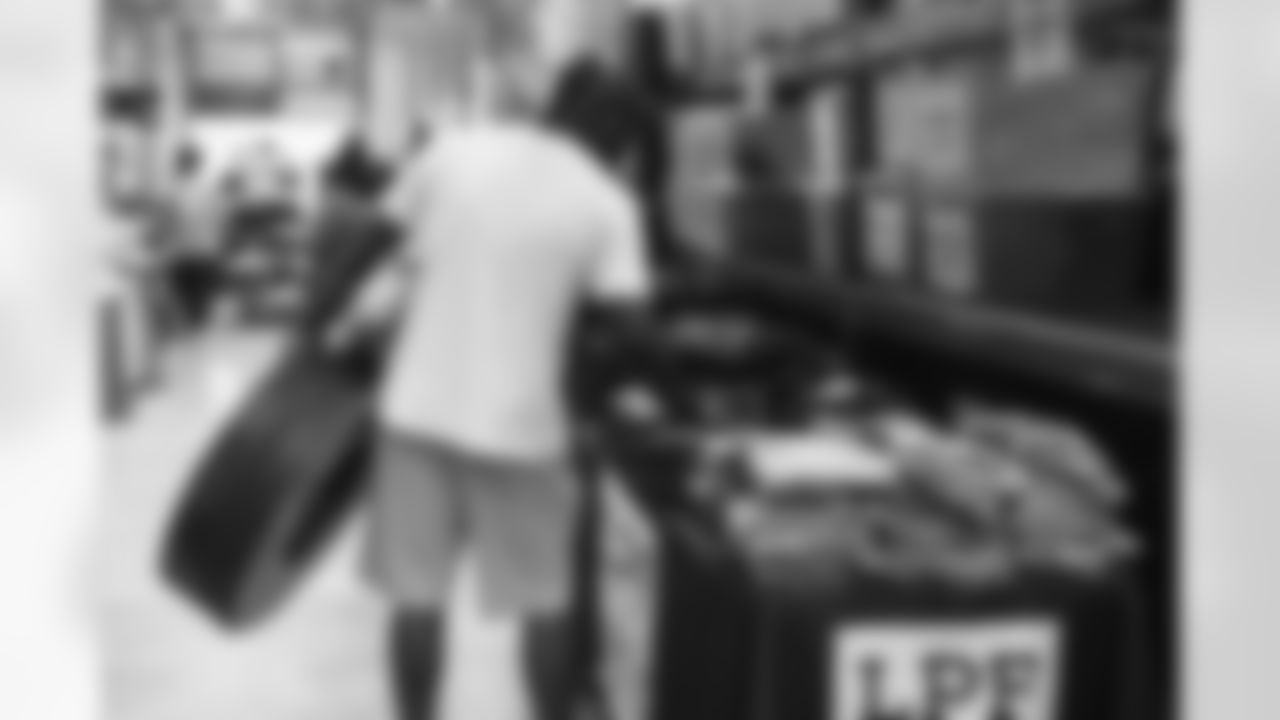 08202025 Leveling the Playing Field 166