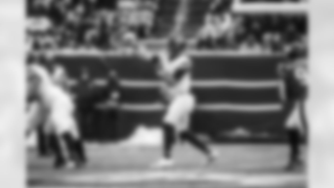 12142025 WK15 WAS @ NYG KC20330