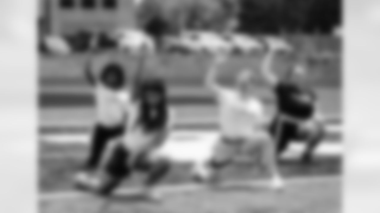 05032025_Commanders_GirlsFlagFootball-41