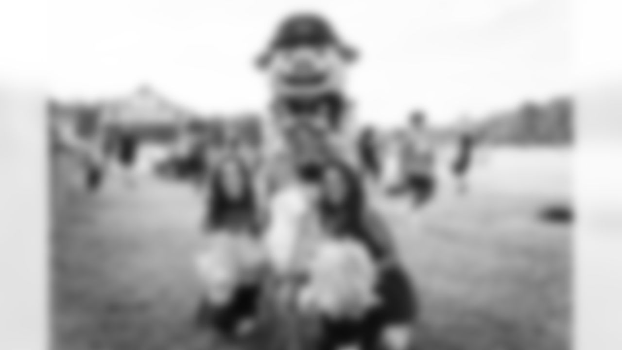 07152025 Fort Meade Clinic_TS2018