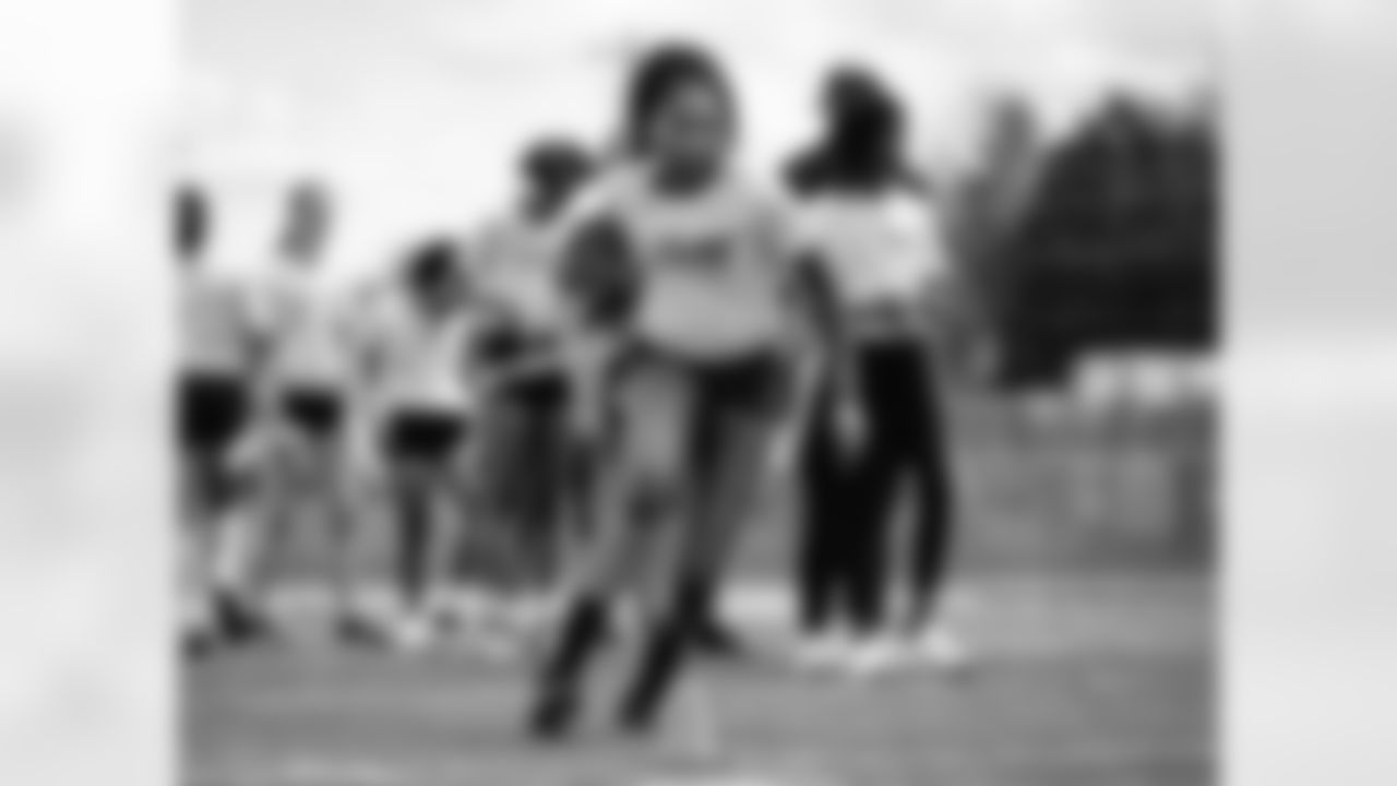 05032025_Commanders_GirlsFlagFootball-55
