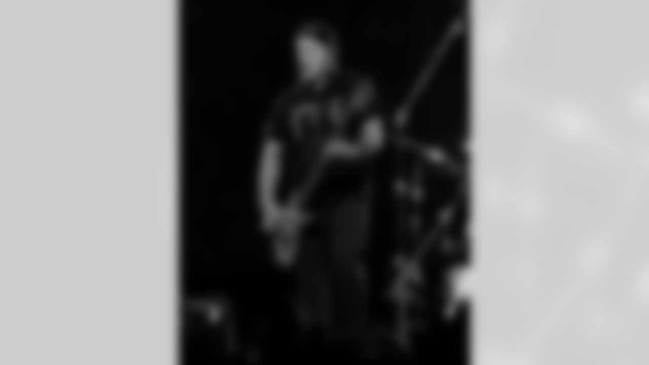 Metallica - Commanders Field6138