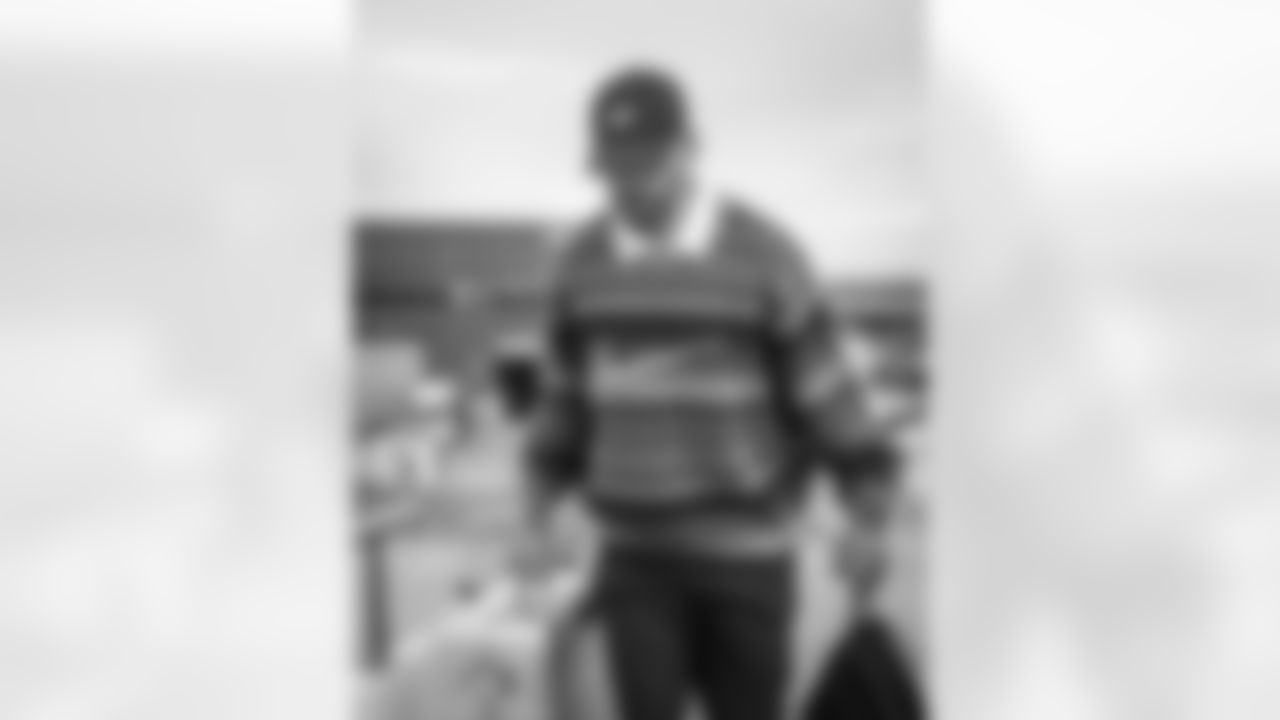 12132025 WK15 WAS @ NYG20278