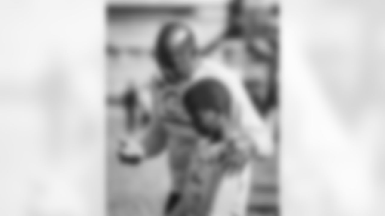 10122024 Darrell Green Youth Football Camp KC67305