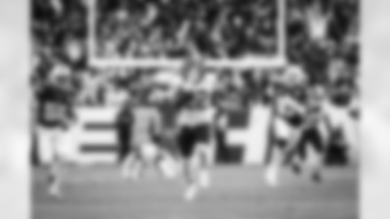 12252025 WK17 WAS vs DAL EFM008