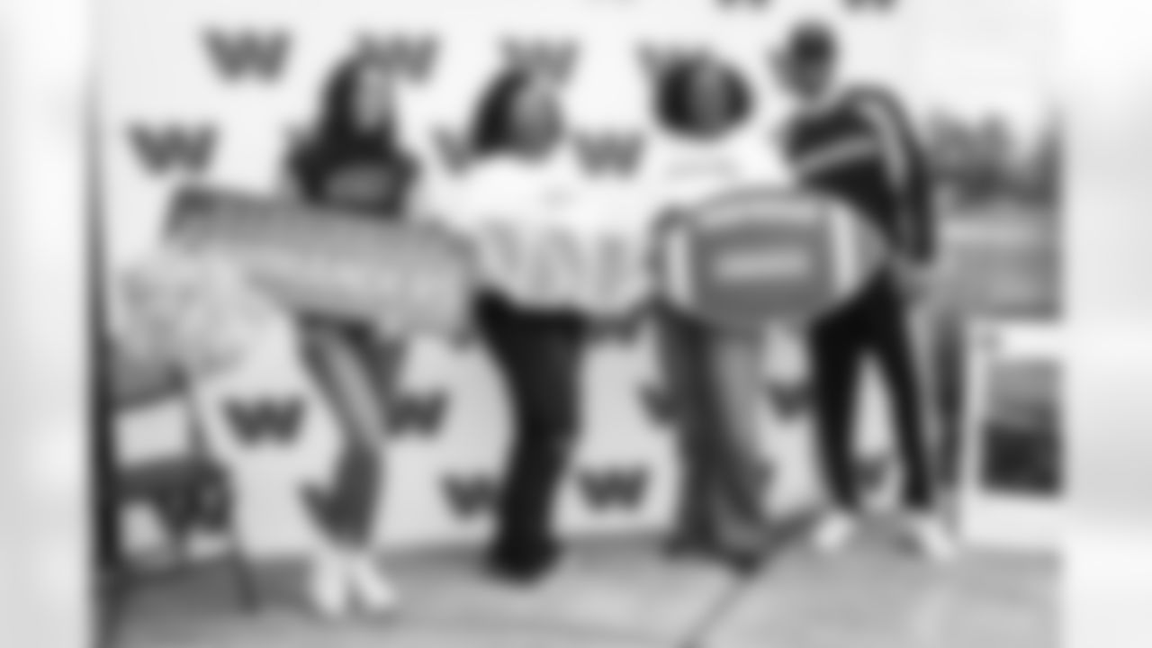 101025 Friday Night Feature DeMatha @ Good Counsel AH46