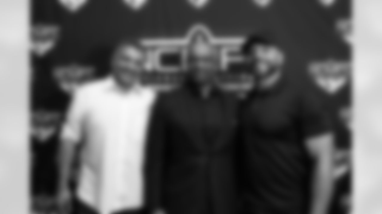 NCMFCDC2026_WelcomeReception_2.12.26-7252