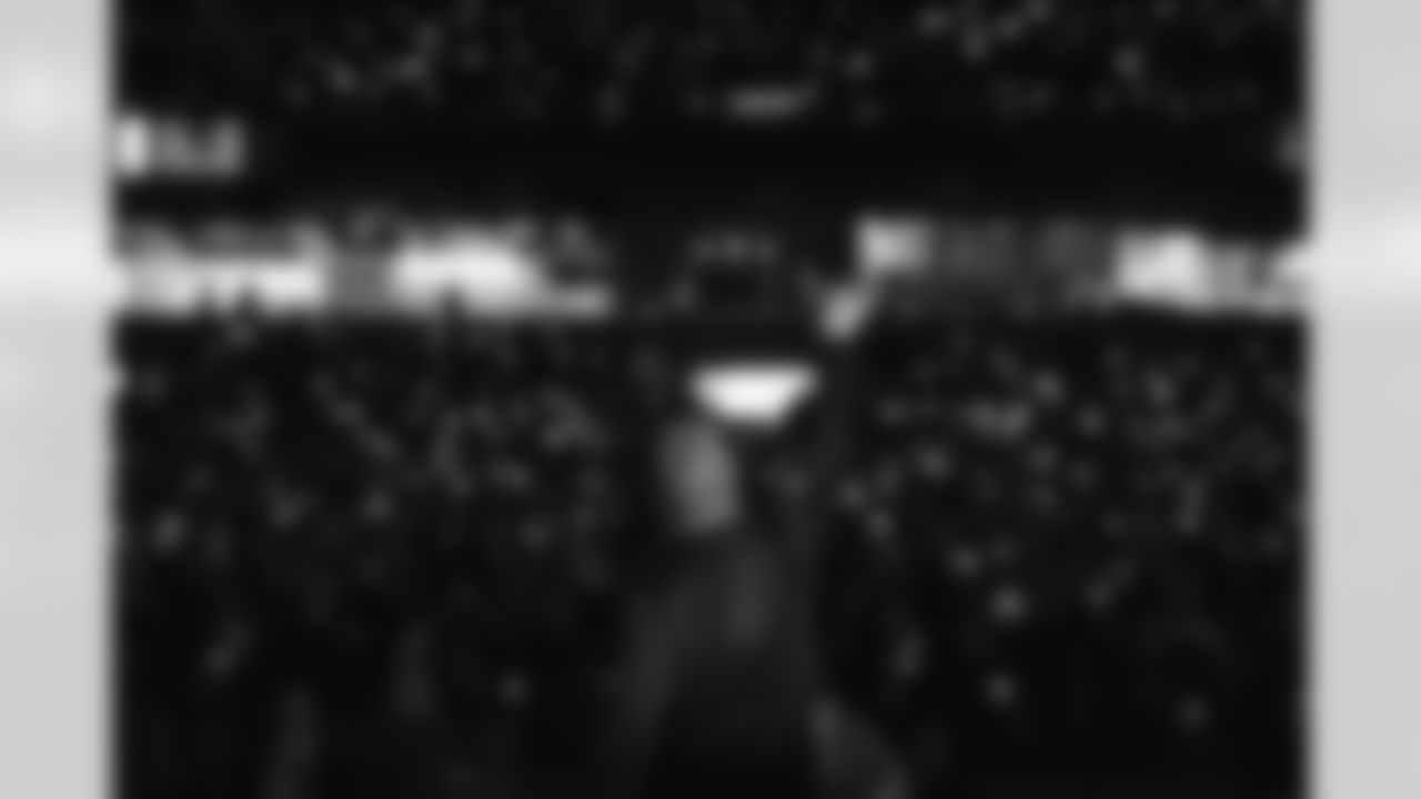 10132025 WK6 WAS vs CHI KC15517