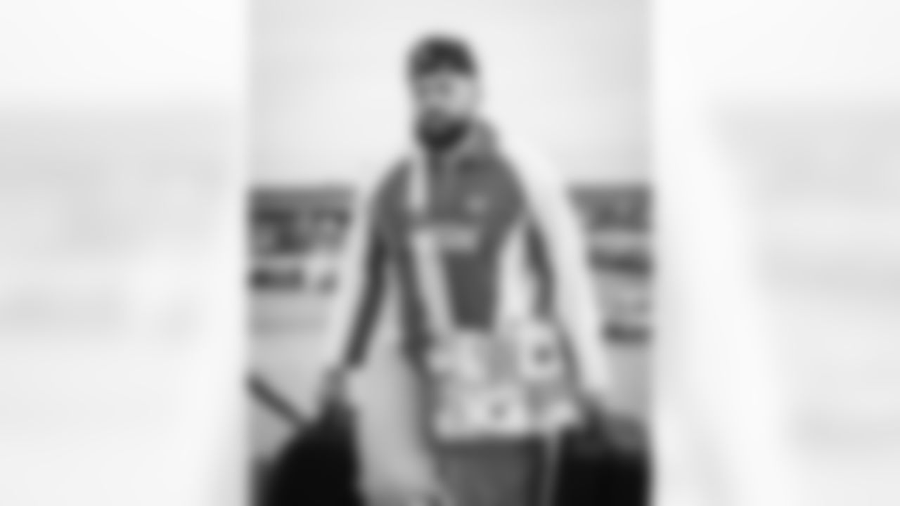 01032026 WK18 WAS @ PHI21661