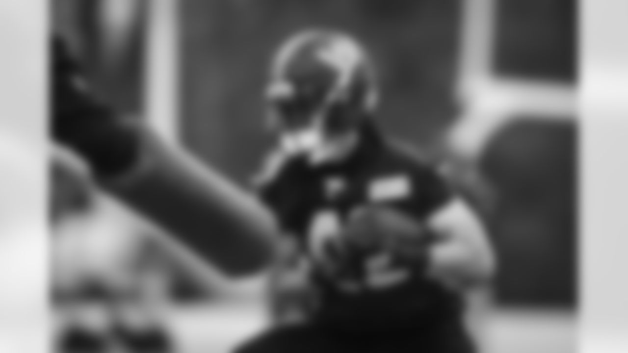 12172025 WK16 Practice5279