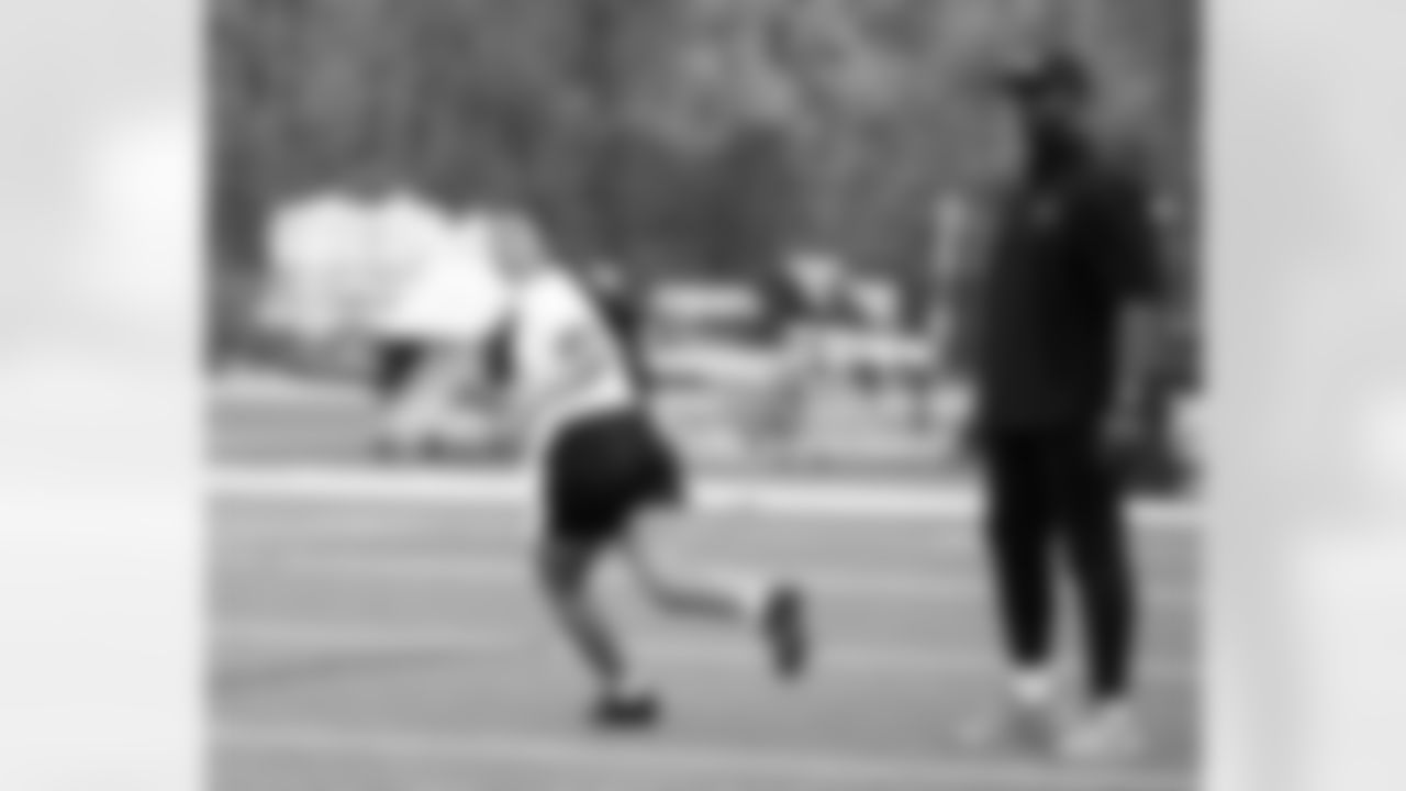 04052025 USA Football Talent ID Camp04052025 USA Talent ID Football CampUSA_Talent_Football-16