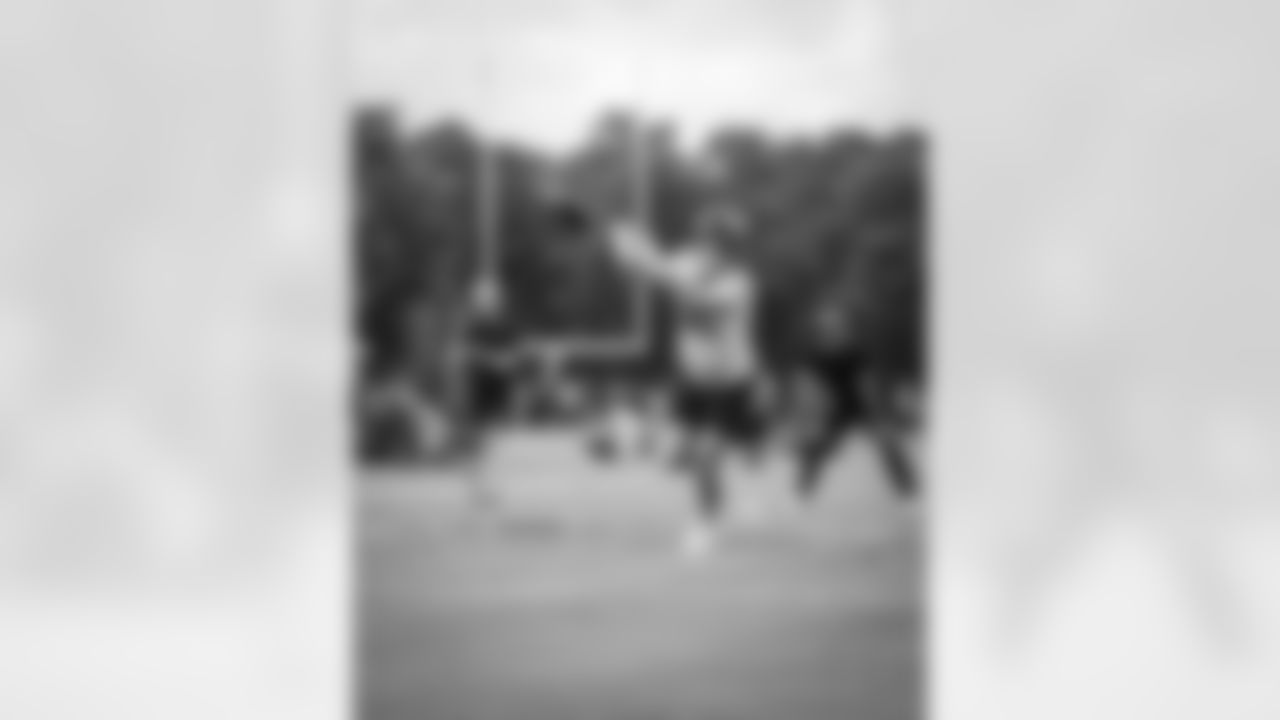 Training Camp9157