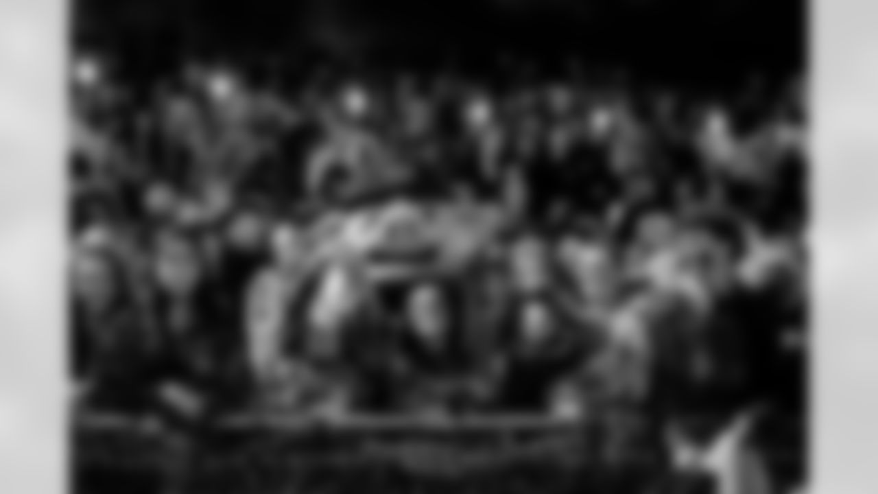 101025 Friday Night Feature DeMatha @ Good Counsel AH11