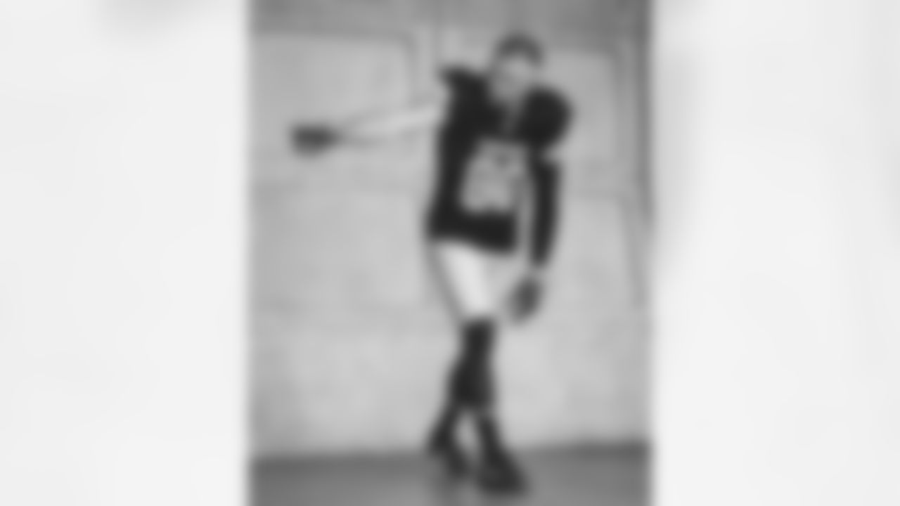 060125-MediaDayBTS-OS-133