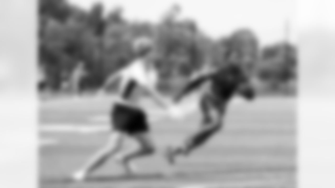 Nike 11-On_Commanders-181