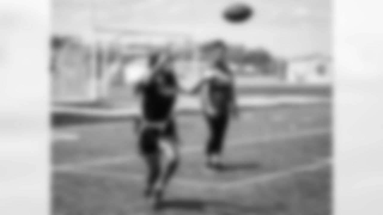 05032025_Commanders_GirlsFlagFootball-149
