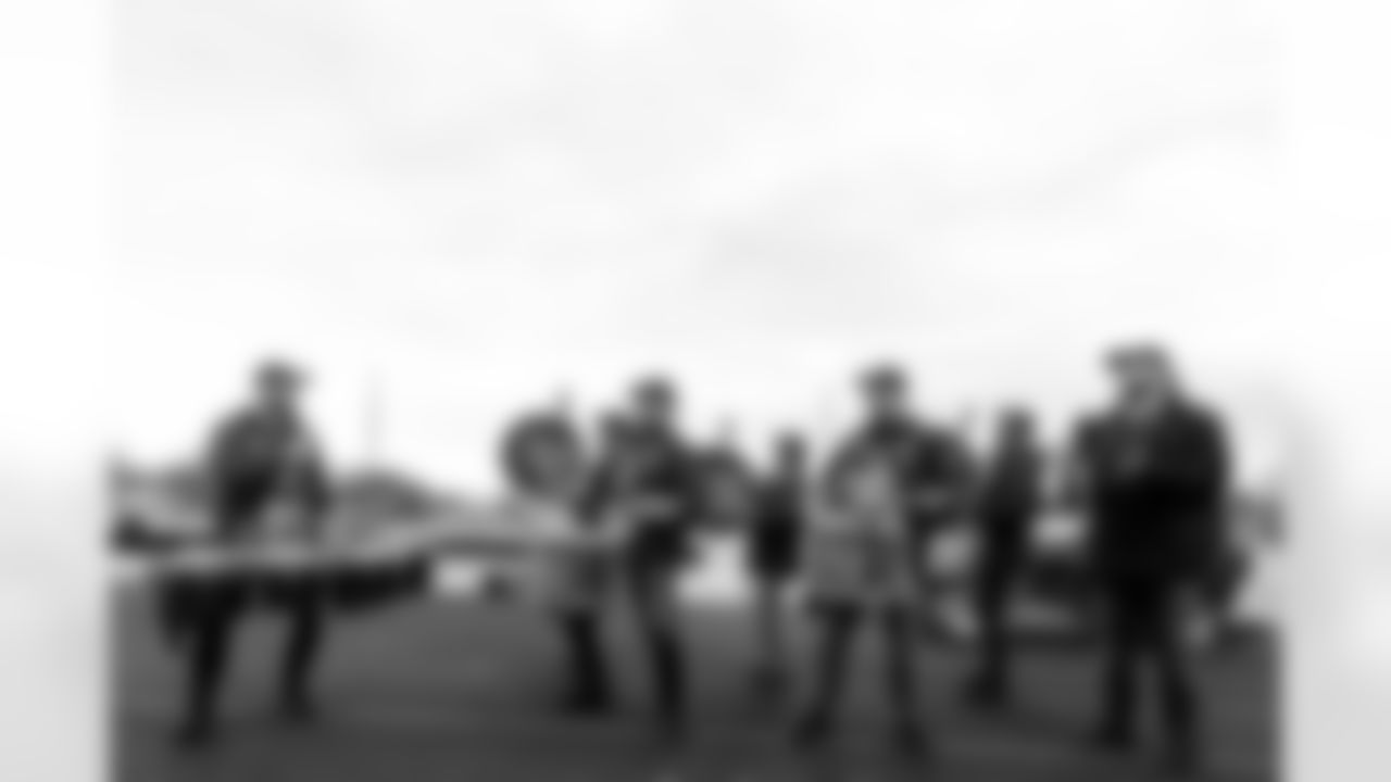 102425 Friday Night Feature Churchill vs Wooton AP 68