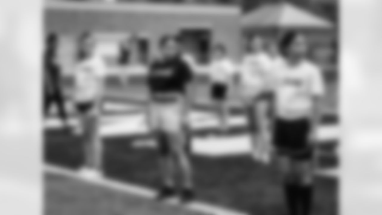 05032025_Commanders_GirlsFlagFootball-20