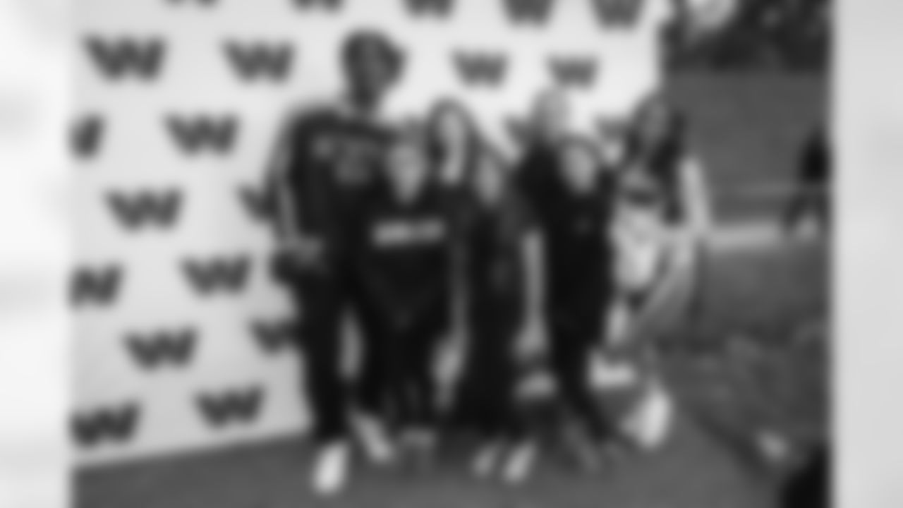 102425 Friday Night Feature Churchill vs Wooton AP 28