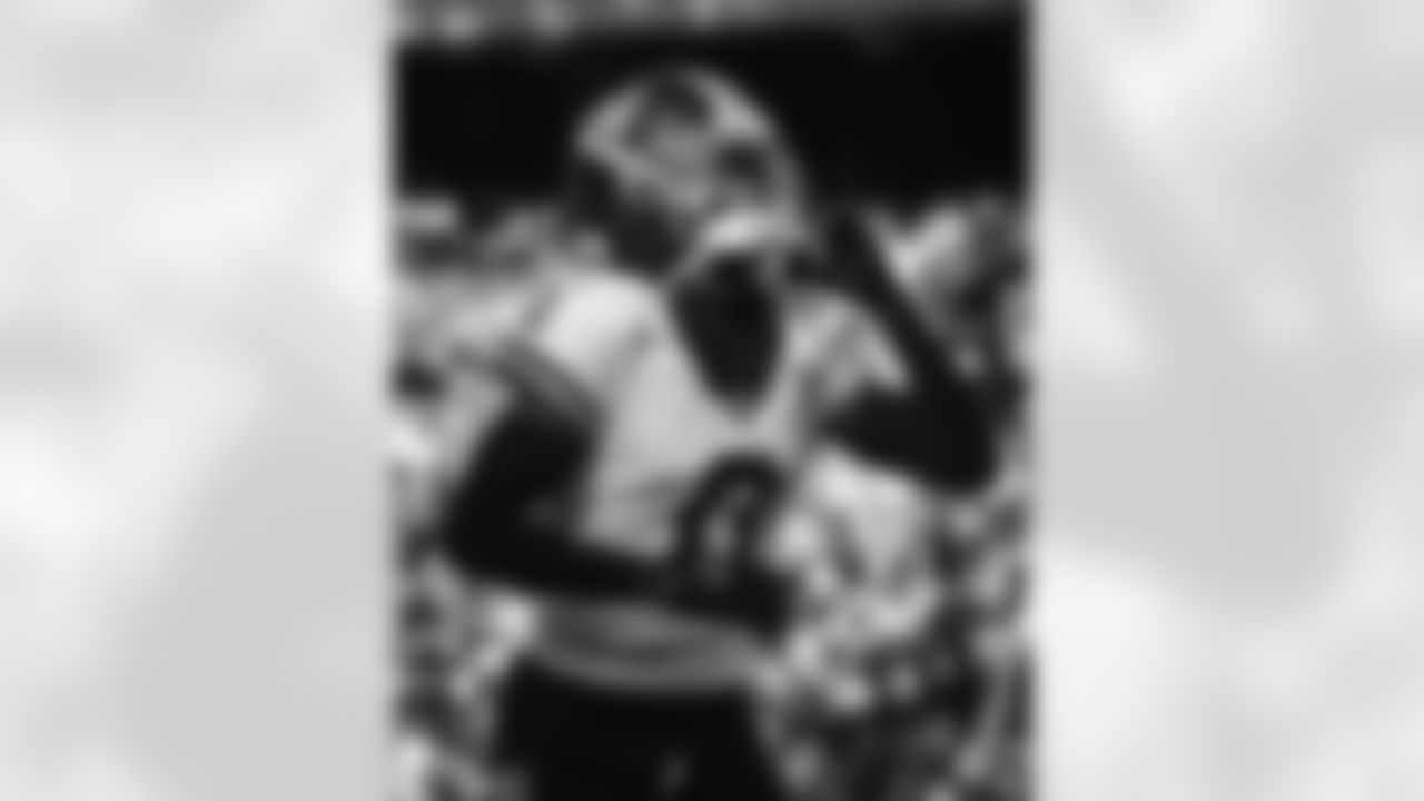 12252025 WK17 WAS vs DAL EFM490