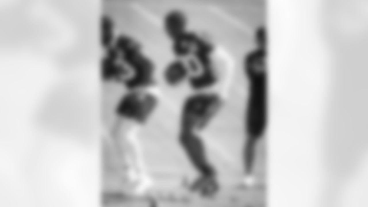 05192025 OTA's Phase 2 KC165