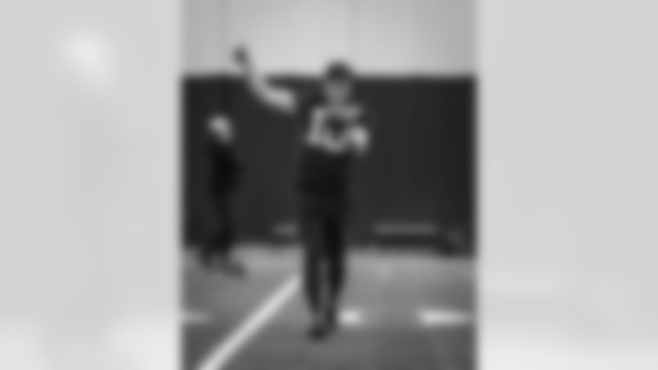 12042025 WK14 Practice5088