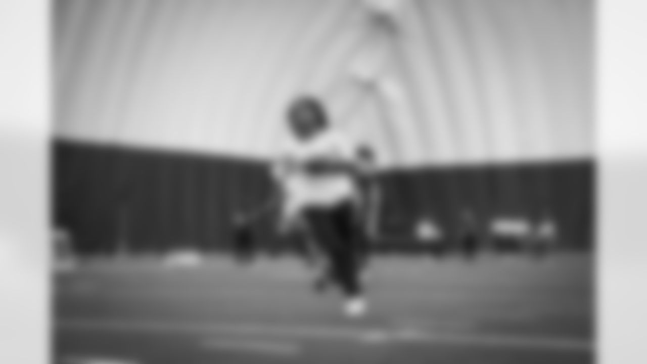 12132025 Girls Flag College Showcase 121