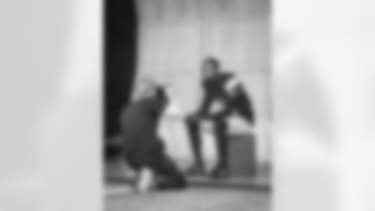 060125-MediaDayBTS-OS-194