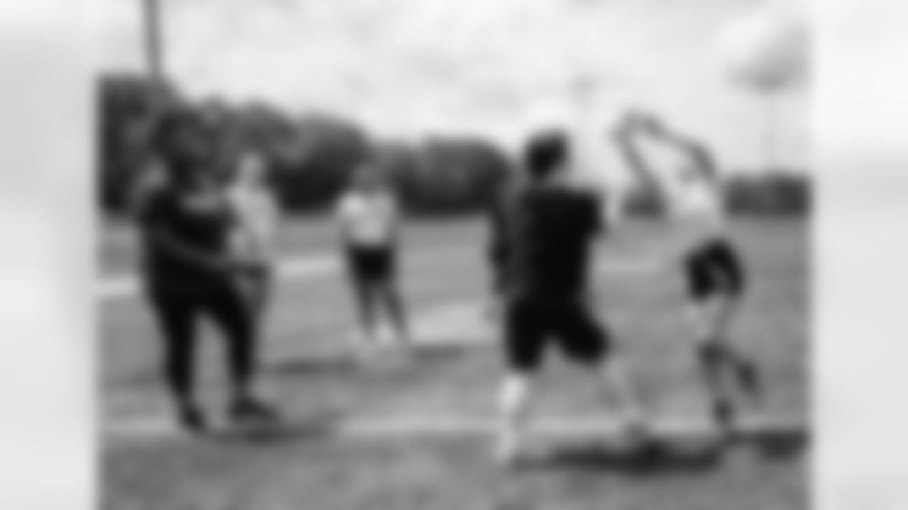 05032025_Commanders_GirlsFlagFootball-137