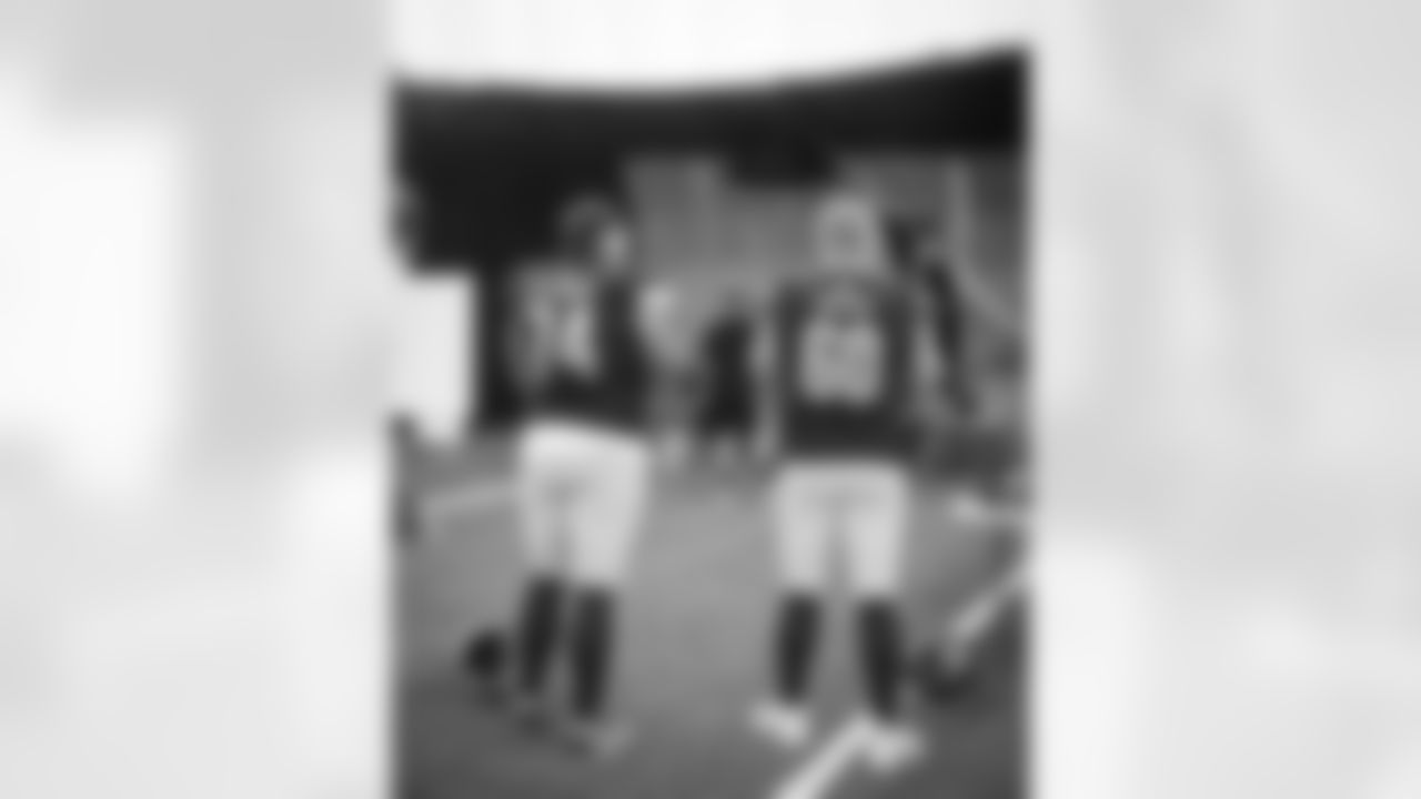 060125-MediaDayBTS-OS-039