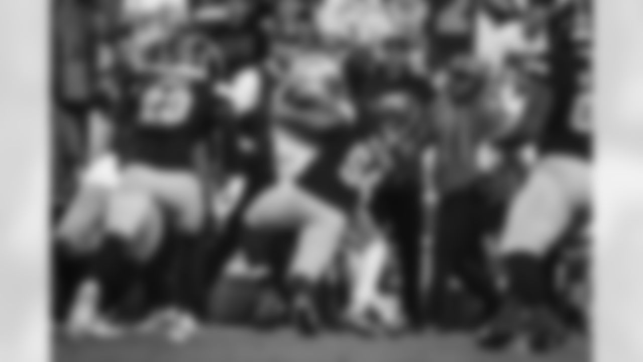 11092025 WK10 WAS vs DET KC17744