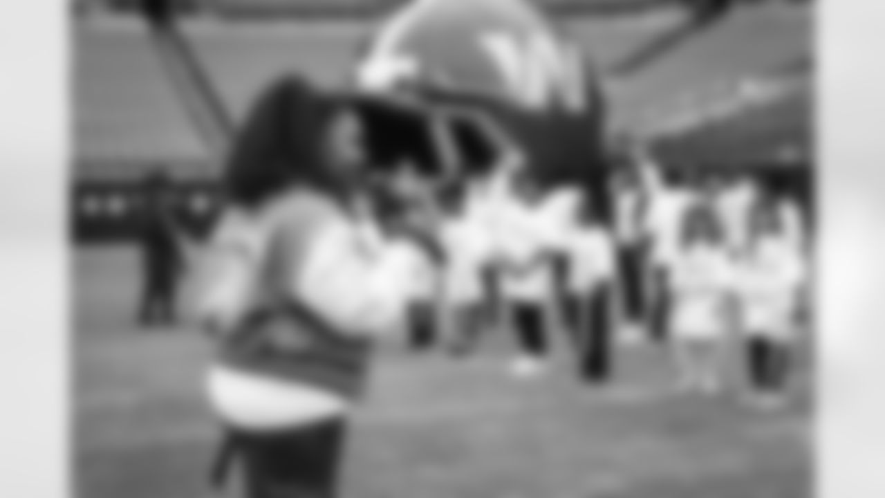 03132025 Play 6003132025-Play60-OS-045