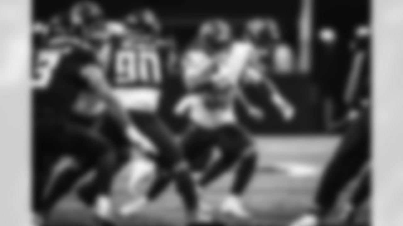 09282025 WK4 WAS @ ATL KC14290