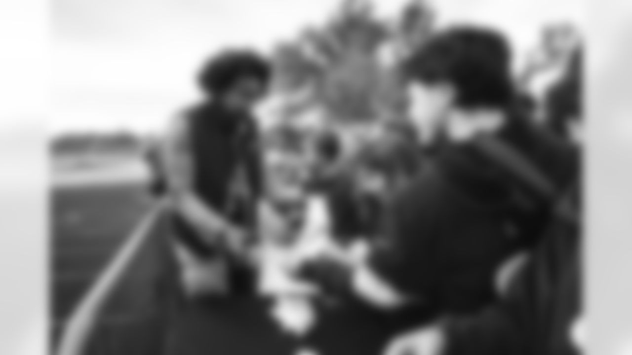 102425 Friday Night Feature Churchill vs Wooton AP 43