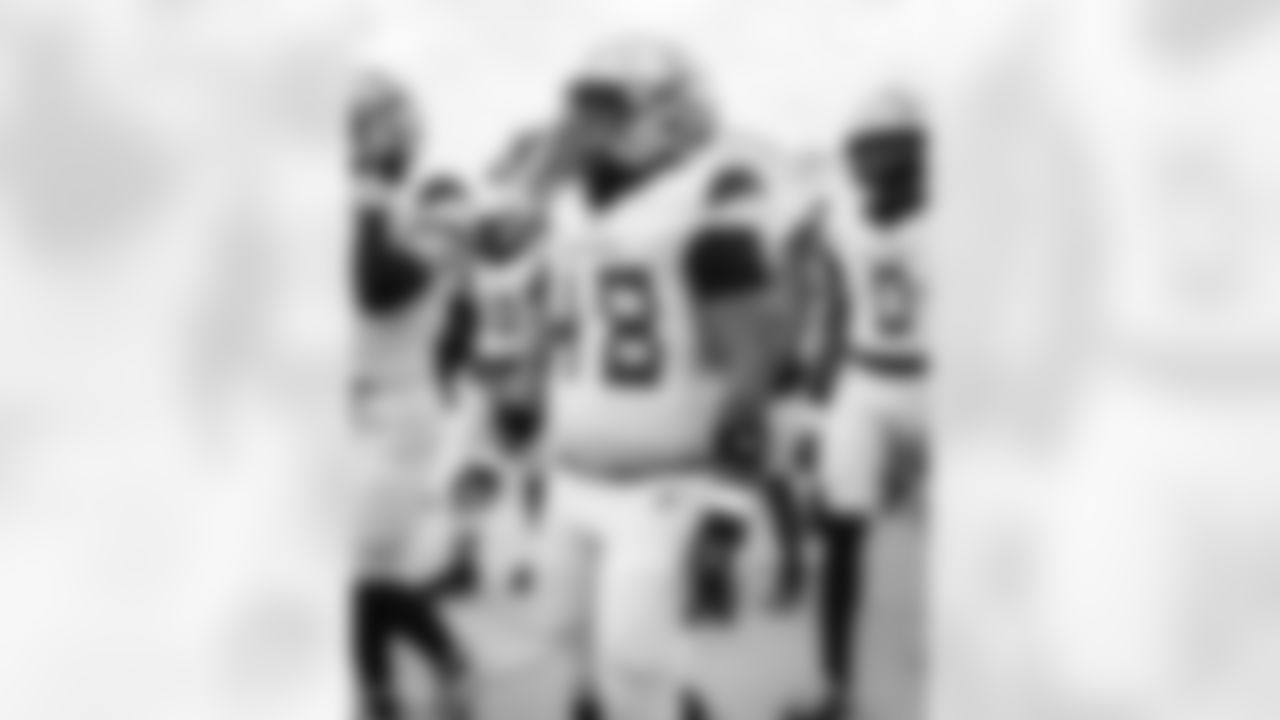 101025 Friday Night Feature DeMatha @ Good Counsel AH86