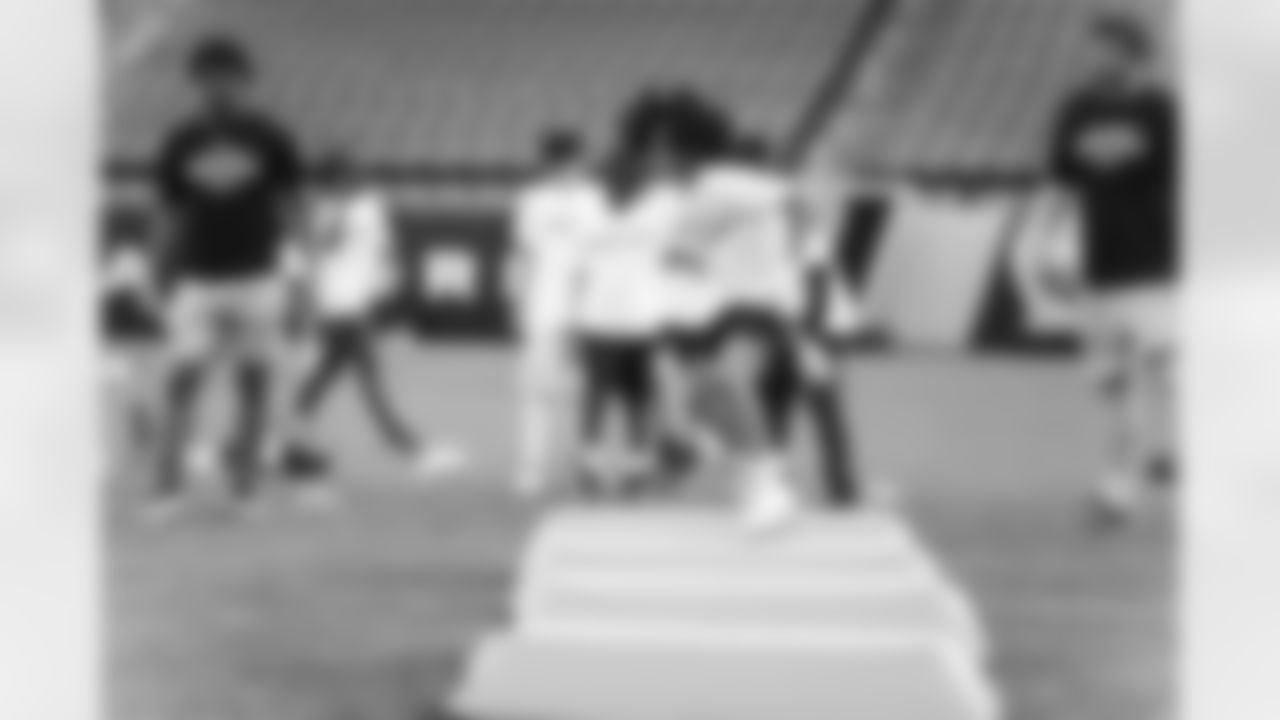 042125 Spring Combine_TS3704